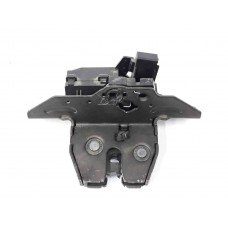 Κλειδαριά Τζαμόπορτας OPEL ASTRA 2010 - 2013 ( J ) 600007200