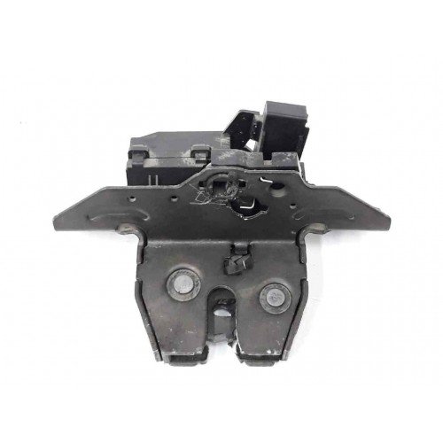 Κλειδαριά Τζαμόπορτας OPEL ASTRA 2010 - 2013 ( J ) 600007200