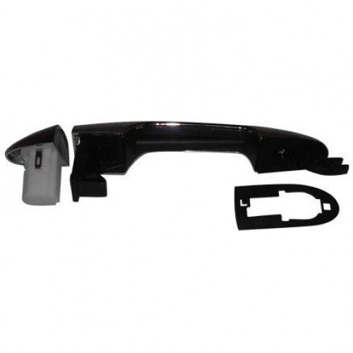 Χερούλι Πόρτας Εξωτερική FIAT TIPO 2016 - Εμπρός Αριστερά 300007842 Χερούλι Πόρτας Εξωτερική FIAT TIPO 2016 - Εμπρός Αριστερά 300007842