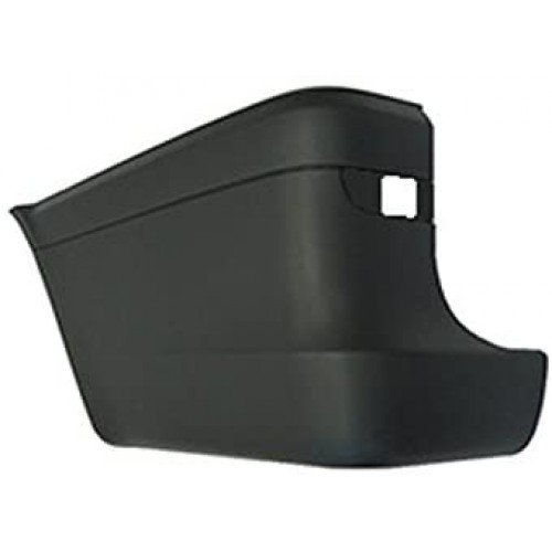 Άκρο Προφυλακτήρα MERCEDES VITO 2010 - 2015 ( W639 ) Πίσω Δεξιά 526003953