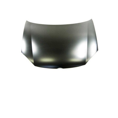 Καπό SEAT IBIZA 2017 - 721200075 Καπό SEAT IBIZA 2017 - 721200075