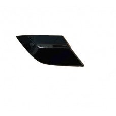 Κάλυμμα Γάντζου Προφυλακτήρα VW TIGUAN 2016 - Εμπρός 889107835