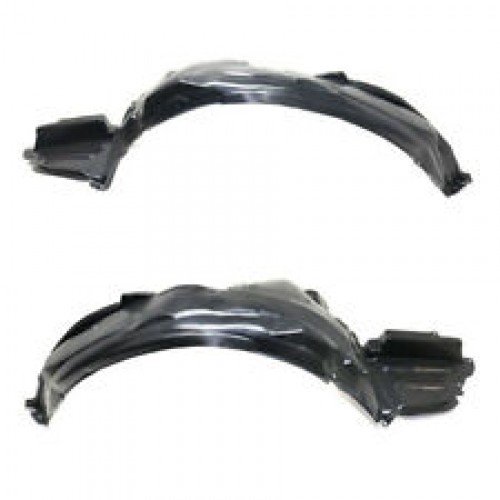 Θόλος Πλαστικός SUBARU IMPREZA 2012 - 2017 Πίσω Αριστερά 772900852 Θόλος Πλαστικός SUBARU IMPREZA 2012 - 2017 Πίσω Αριστερά 772900852