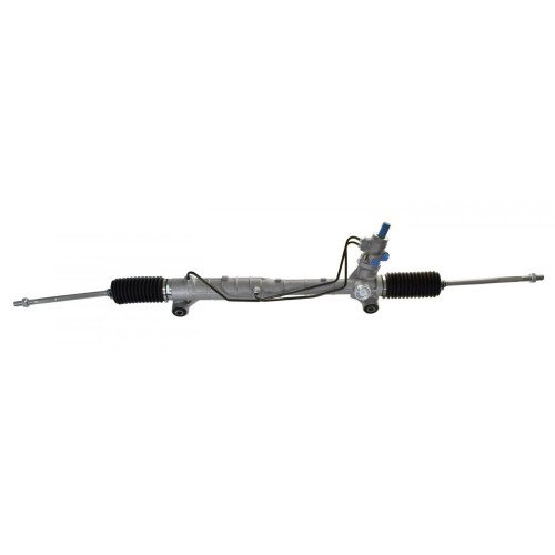 Πυξίδα διεύθυνσης/αντλία SUZUKI GRAND VITARA 2006 - 2009 ( JB ) 11-1133