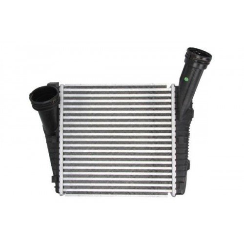 Ψυγείο Intercooler VW TOUAREG 2014 - 877106202