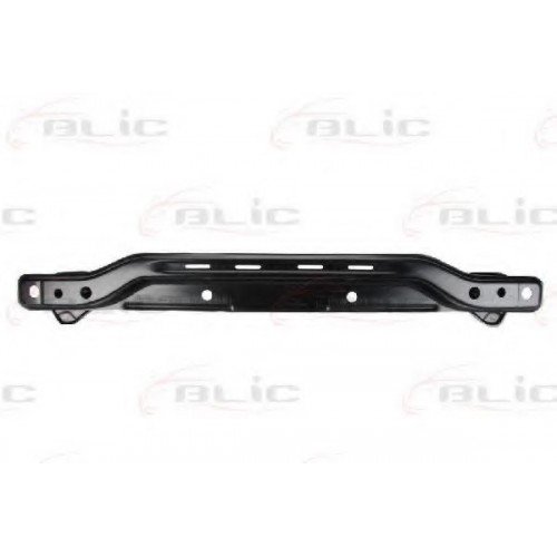 Τραβέρσα Προφυλακτήρα TOYOTA AYGO 2012 - 2014 Πίσω 827003850