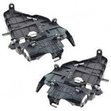 Βάση Φανού VW TOUAREG 2003 - 2007 ( 7L ) Εμπρός Αριστερά 084504289