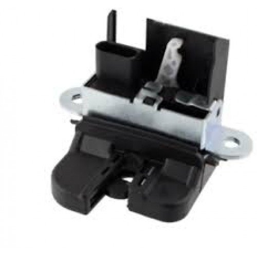 Κλειδαριά Σταθερή 5ης Πόρτας VW POLO 2009 - 2014 ( 6R ) 038707240 Κλειδαριά Σταθερή 5ης Πόρτας VW POLO 2009 - 2014 ( 6R ) 038707240