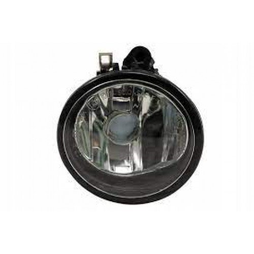 Προβολείς Ομίχλης Φως Στροφής BMW X6 2012 - 2014 ( Ε71 F/L ) 162005116