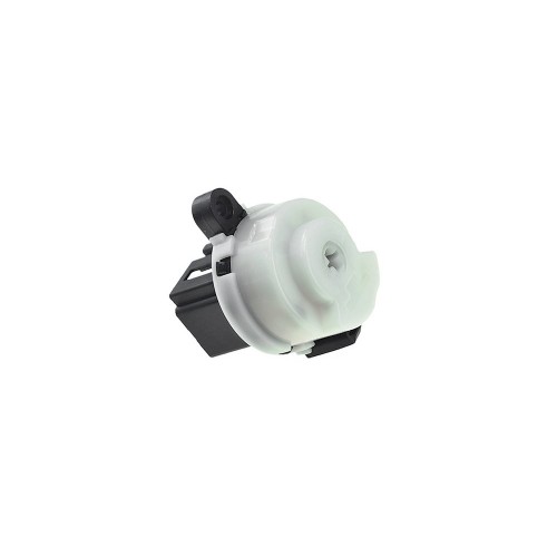 Διακόπτης Μίζας MAZDA 323F 2001 - 2003 ( BJ ) LC70-66-151 Διακόπτης Μίζας MAZDA 323F 2001 - 2003 ( BJ ) LC70-66-151