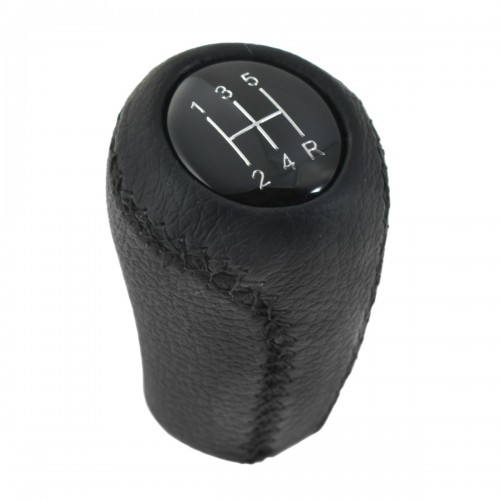 Λεβιές Ταχυτήτων MAZDA 2 2007 - 2010 ( DE ) CC33-46-030D