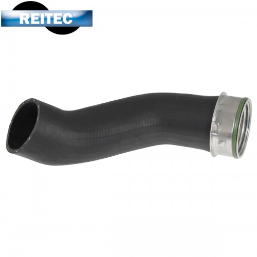 Σωληνώσεις VW TRANSPORTER 2003 - 2009 ( 7H ) ( T5 ) 7H0145790F