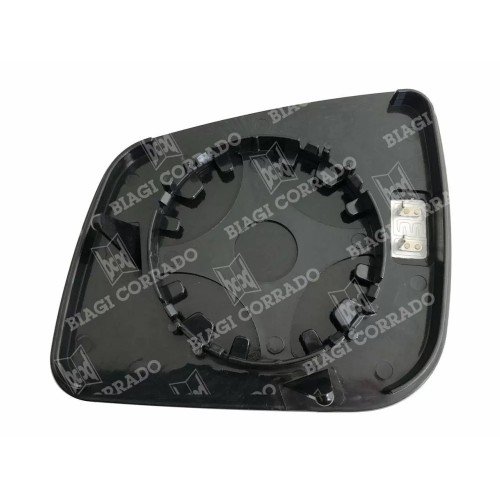 Κρύσταλλο Καθρέφτη MERCEDES A CLASS 2008 - 2012 ( W169 ) 4401804R Κρύσταλλο Καθρέφτη MERCEDES A CLASS 2008 - 2012 ( W169 ) 4401804R