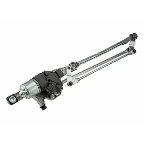 Ντίζα Κίνησης Υαλοκαθαριστήρων FORD FOCUS 2008 - 2011 ( MK2B ) 1329835M Ντίζα Κίνησης Υαλοκαθαριστήρων FORD FOCUS 2008 - 2011 ( MK2B ) 1329835M