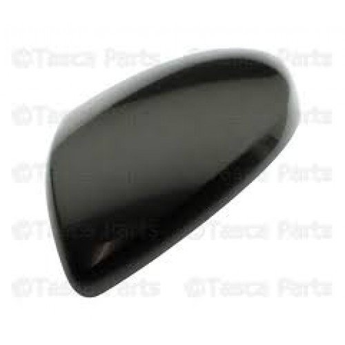 Καπάκι Καθρέφτη Βαφόμενο Με Θέση Φλας MAZDA 6 2008 - 2013 ( GH ) Αριστερά 063207712