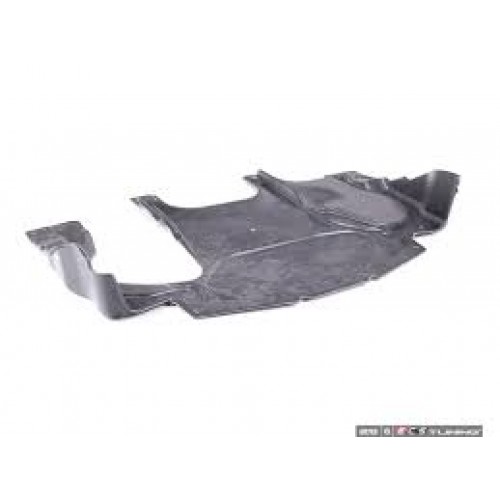 Ποδιά Σασμάν MERCEDES C CLASS 2000 - 2003 ( W203 ) 052000840