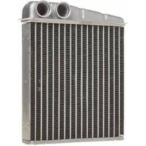 Ψυγείο Καλοριφέρ VW PASSAT 2005 - 2011 ( 3C2 ) 032306500