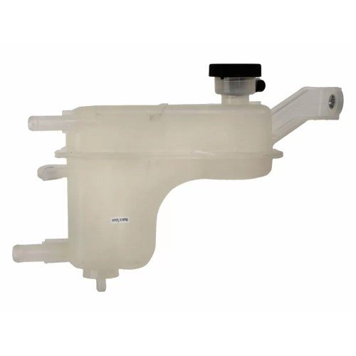 Παγούρι Υαλοκαθαριστήρων TOYOTA AURIS 2010 - 2013 16480-28080 Παγούρι Υαλοκαθαριστήρων TOYOTA AURIS 2010 - 2013 16480-28080