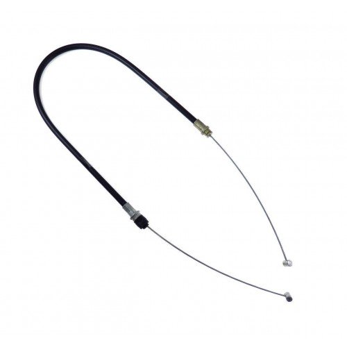 Ντίζες Χειροφρένου Πίσω Δεξιά MB256110 Ντίζες Χειροφρένου Πίσω Δεξιά MB256110