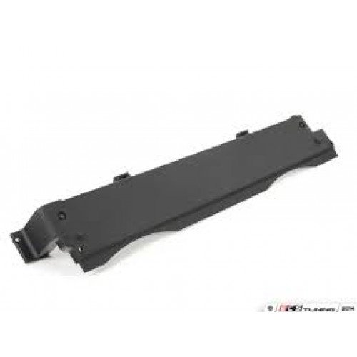 Βάση Ψυγείου Πλαστική BMW X6 2008 - 2012 ( Ε71 ) 162000890 Βάση Ψυγείου Πλαστική BMW X6 2008 - 2012 ( Ε71 ) 162000890