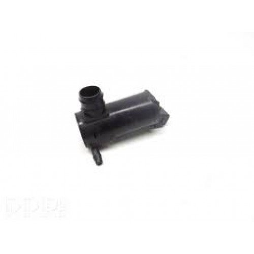 Μοτεράκι Δοχείου Υαλοκαθαριστήρων VOLVO XC60 2008 - 2013 077108450 Μοτεράκι Δοχείου Υαλοκαθαριστήρων VOLVO XC60 2008 - 2013 077108450