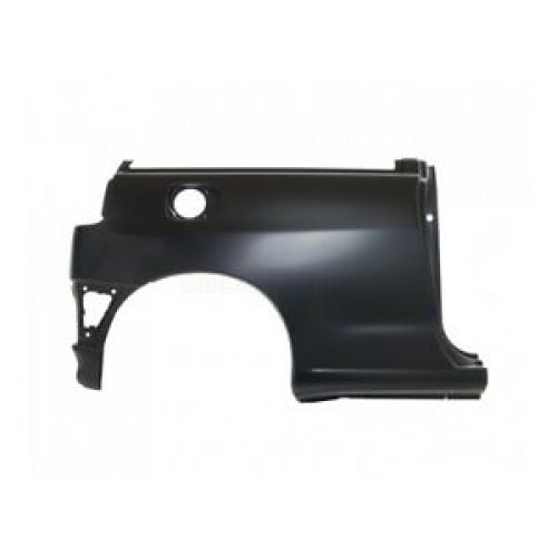 Φτερό SEAT IBIZA 1995 - 1997 ( 6K ) Πίσω Δεξιά 041301681