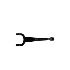 Δίχαλο Συμπλέκτη MITSUBISHI L200 1997 - 1999 ( K60T ) ( K70T ) MB-937018