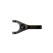 Δίχαλο Συμπλέκτη NISSAN D21-620-720 1986 - 1997 ( D21 ) 30531-02N00