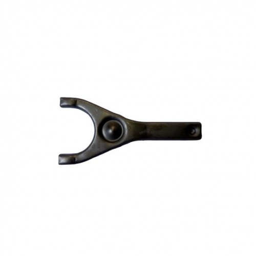 Δίχαλο Συμπλέκτη NISSAN D21-620-720 1986 - 1997 ( D21 ) 30531-02N00