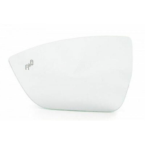 Κρύσταλλο Καθρέφτη Θερμαινόμενο SEAT TARRACO 2018 - Δεξιά 727007621 Κρύσταλλο Καθρέφτη Θερμαινόμενο SEAT TARRACO 2018 - Δεξιά 727007621