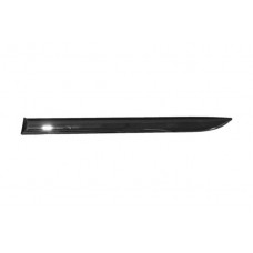 Φάσα Φτερού LANCIA YPSILON 2006 - 2012 ( 843 ) Πίσω Αριστερά 019706552