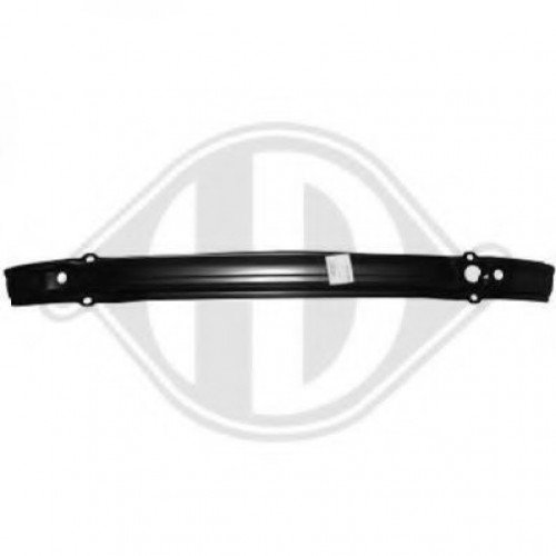 Τραβέρσα Προφυλακτήρα BMW 5 Series 2003 - 2007 ( E60/1 ) Πίσω 059003850