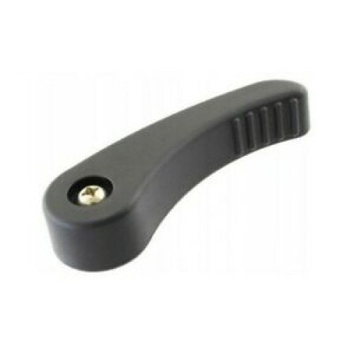 Χερούλι 3/5ης Πόρτας Εσωτερική CITROEN BERLINGO 2002 - 2008 ( I )( MF ) 050907864 Χερούλι 3/5ης Πόρτας Εσωτερική CITROEN BERLINGO 2002 - 2008 ( I )( MF ) 050907864