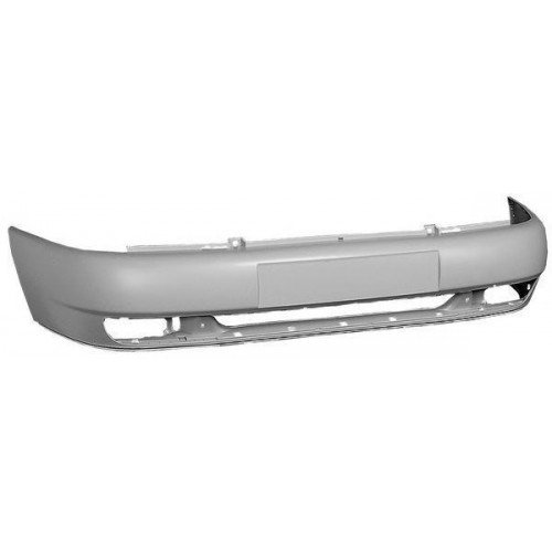 Προφυλακτήρας Βαφόμενος SEAT CORDOBA 1997 - 1999 ( 6K5 ) Εμπρός 042903370 Προφυλακτήρας Βαφόμενος SEAT CORDOBA 1997 - 1999 ( 6K5 ) Εμπρός 042903370