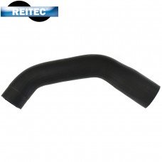 Σωληνώσεις FORD TRANSIT 2012 - ( ) 1811806PB