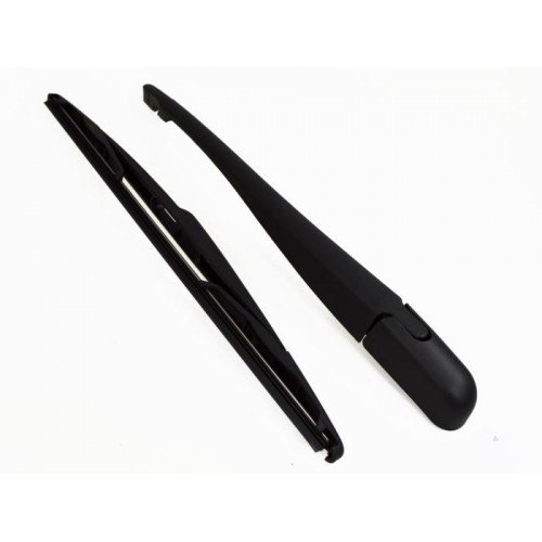 Μπράτσο Υαλοκαθαριστήρων PEUGEOT 307 2005 - 2008 Πίσω 030709200