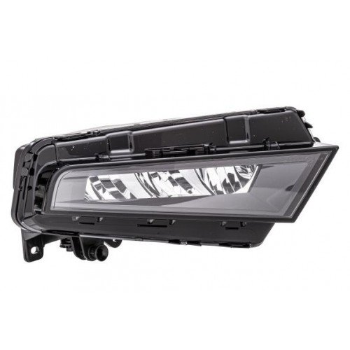 Προβολείς Ομίχλης Led SEAT LEON 2016 - ( F/L ) 724105118 Προβολείς Ομίχλης Led SEAT LEON 2016 - ( F/L ) 724105118