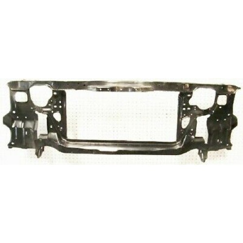 Μετώπη TOYOTA CARINA 1987 - 1992 II ( T170 ) 085600220 Μετώπη TOYOTA CARINA 1987 - 1992 II ( T170 ) 085600220