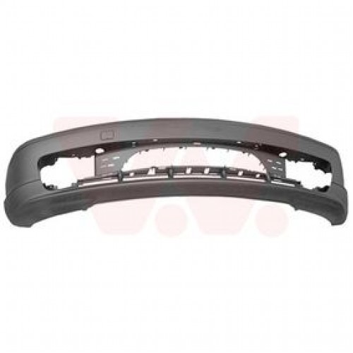 Προφυλακτήρας Βαφόμενος BMW 3 Series 1999 - 2003 ( E46 ) Εμπρός 035003370