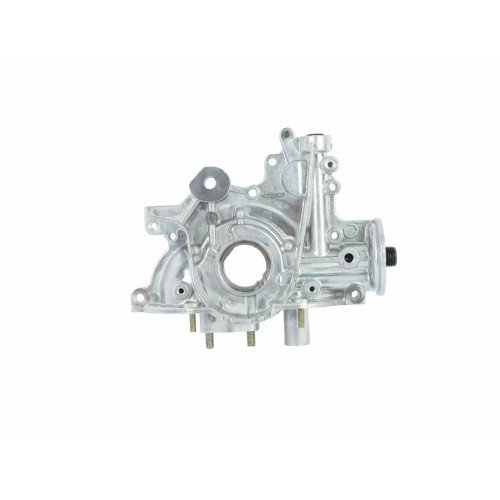 Αντλία λαδιού/φλάντζα/μετάδοση κίνησης DAIHATSU CHARADE 1995 - 1996 ( IV ) LP0950 Αντλία λαδιού/φλάντζα/μετάδοση κίνησης DAIHATSU CHARADE 1995 - 1996 ( IV ) LP0950