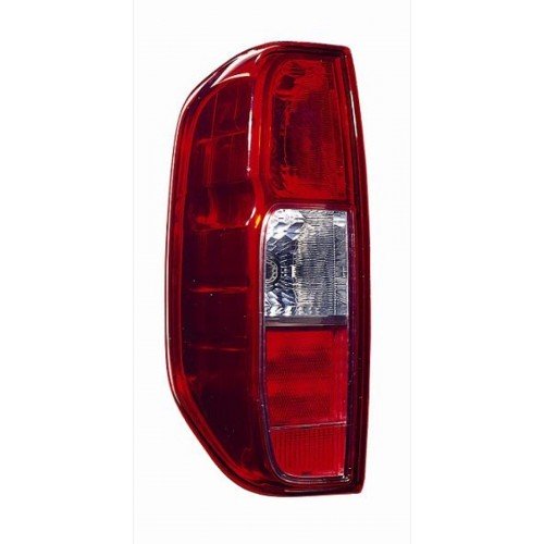 Φανάρι Πίσω NISSAN D40 NAVARA 2010 - 2015 ( F/L ) Αριστερά 584005812
