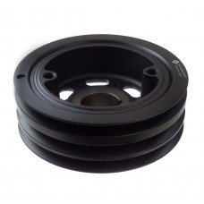 Τροχαλία Στροφάλου MAZDA B-Series 1995 - 1998 (UF) WL84-11-401