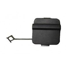 Κάλυμμα Γάντζου Προφυλακτήρα VW CRAFTER 2017 - Εμπρός 895007830