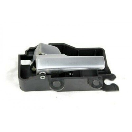 Χερούλι Πόρτας Εσωτερική FORD FOCUS C-MAX 2007 - 2010 ( Mk1b )( C214 ) 083907862 Χερούλι Πόρτας Εσωτερική FORD FOCUS C-MAX 2007 - 2010 ( Mk1b )( C214 ) 083907862