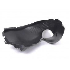 Θόλος Πλαστικός Πίσω Κομμάτι VW GOLF SPORTSVAN 2018 - Εμπρός Δεξιά 875200831