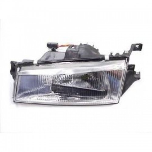 Φανάρι Εμπρός HYUNDAI EXCEL 1992 - 1994 ( X-2 ) Αριστερά 087905142