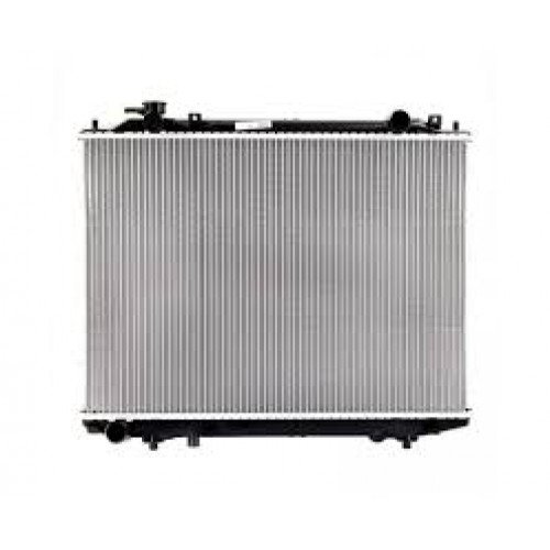 Ψυγείο Νερού MAZDA B-Series 1995 - 1998 (UF) 082706300 Ψυγείο Νερού MAZDA B-Series 1995 - 1998 (UF) 082706300