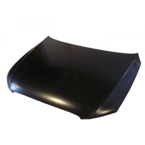 Καπό AUDI A4 2011 - 2015 ( 8K ) 130000070