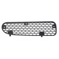 Δίχτυ Προφυλακτήρα HYUNDAI ATOS PRIME 1999 - 2001 ( MX ) Εμπρός Δεξιά 022404801