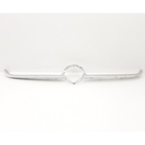 Μάσκα OPEL CORSA 2014 - ( E ) 1320253